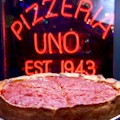 Chicago Deep Dish Pizza Tour : SAVE $10.00 ... ONLY $55