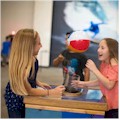 Fleet Science Center: Fast Track : SAVE 5% OR MORE!