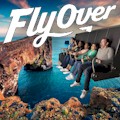 Fly Over Vegas : SAVE UP TO 20%