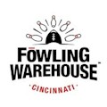 Fowling Warehouse :  INCLUDED IN THE POGO PASS!