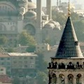 Hagia Sophia History And Experience Museum : SAVE 5%