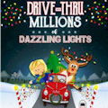 Glittering Lights : SAVE UP TO $30 Off TICKETS!