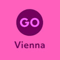 Vienna Pass