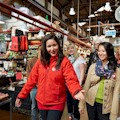 Discover Vancouver Tour : LOWEST PRICE!