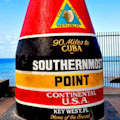 Key West Day Trip from Miami: SAVE 15% ... FROM ONLY $44.79