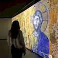 Hagia Sophia History And Experience Museum : SAVE 10%