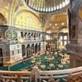 Hagia Sophia Skip The Line Ticket + Audio Guide : SAVE 5%