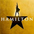 Hamilton : TICKETS FROM £35