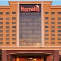 Harrah's Kansas City Exclusive Deals, Special Offer