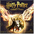 Harry Potter : SAVE UP TO 48%
