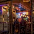 Savannah Haunted Pub Crawl : SAVE UP TO 10%