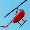 Miracle Strip Helicopter Tour : SAVE UP TO $8.00 OR MORE!