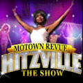 Hitzville Motown Revue : SAVE UP TO 20%