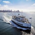 San Diego Harbor Cruise : INCLUDED IN GO CITY SAN DIEGO PASS! 
