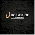 Save up to 20% Off Horseshoe St. Louis, a Caesars Property