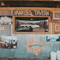 4-Hour Self-Guided Slingshot Tour to Yankee's Tavern : LOWEST PRICE!