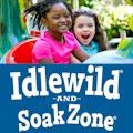 Idlewild & SoakZone : SAVE UP TO 25% OR MORE
