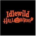 Hallowboo : SAVE UP TO 25% OR MORE