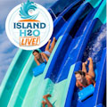 Island H2O Live! Water Park : SAVE 30% ... ONLY $44.99