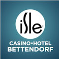 Special Offers and Promo Codes for Isle Casino Hotel Bettendorf