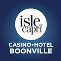 Special Offers and Promotions for Isle of Capri