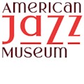 American Jazz Museum : INCLUDED IN THE POGO PASS!