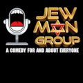 Jew Man Group  : SAVE UP TO 46%