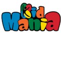 Kid Mania : INCLUDED IN POGO PASS! 