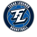 Texas Legends : INCLUDED IN POGO PASS!
