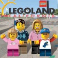 LEGOLAND California Resort : SAVE UP TO 40%