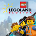 Legoland Orlando Tickets - Buy in advance and save! Universal Orlando Resort