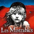 Le Miserables : FROM £20