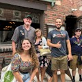 Liberty Pub Crawl of Philadelphia : LOWEST PRICE!