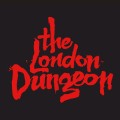 The London Dungeon : SAVE UP TO 35% OFF COMBO TICKETS
