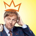 Mac King Comedy Magic : TICKETS FROM $44.95