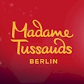 Madame Tuddauds London