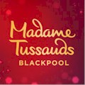 Madame Tuddauds Blackpool