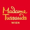 Madame Tuddauds London