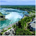 Maid of the Mist Boat Tour + Skylon Tower : SAVE 10% OR MORE