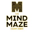 Mind Maze : INCLUDED IN POGO PASS!