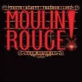 Moulin Rouge : FROM £19