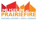 Museum of Prairiefire Foundation : INCLUDED IN THE POGO PASS!