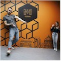 Museum of Illusions : SAVE UP TO 10%