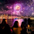 July 4th Dinner Cruise : SAVE 15%