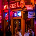 Nashville Bar Crawl : SAVE 20%