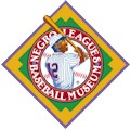 Negro Leagues Baseball Museum : INCLUDED IN THE POGO PASS!