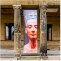 Neues Museum : SAVE UP TO 10% OF MORE