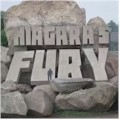 Niagara's Fury 4D Motion Theater Experience : SAVE 10% OR MORE