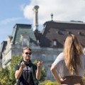 Old Montreal Walking Tour Off The Beaten Path : LOWEST PRICE!
