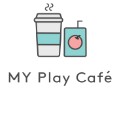 MY Play Cafe : INCLUDED IN THE POGO PASS!